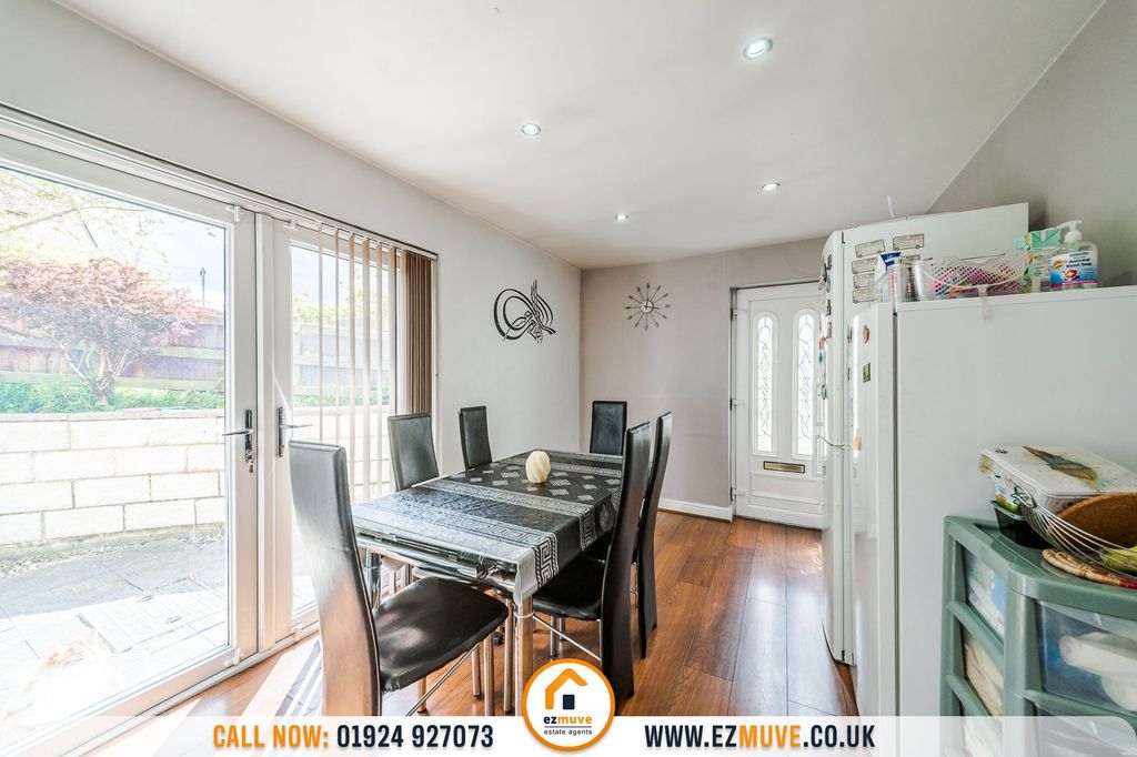 Additional image 12 of 3 bed semi-detached house for saleSpringfield Avenue, Batley WF17