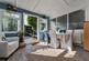 Additional image 7 of Wells Avenue, Feniton, Honiton, Devon, EX14