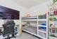 Additional image 14 of Moss Lane, Macclesfield, SK11