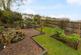 Additional image 3 of Elizabeth Row, Talywain, NP4