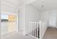 Additional image 9 of Woodthorpe Road, Hadleigh, IP7