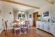 Additional image 6 of Conghurst Lane, Hawkhurst, Cranbrook, Kent TN18