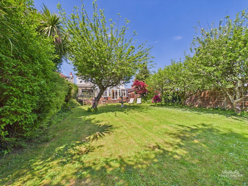 Additional image 32 of 5 bed detached house for saleTregarn Road, Langstone, Newport NP18