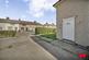 Additional image 25 of Nuneaton Road, Dagenham RM9