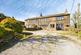 Additional image 11 of Windy Bank Lane, Queensbury, Bradford