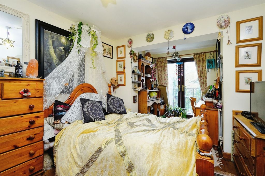 Additional image 9 of 4 bed semi-detached house for salePoorscript Gardens, Grosmont, Abergavenny NP7