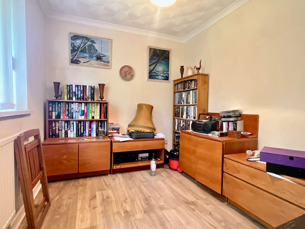 Additional image 14 of 4 bed detached house for saleVictoria Road, Fleur De Lis, Blackwood NP12