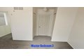 Additional image 16 of 115 Long Acre Dr Unit 1, Fairview Heights, IL, 62208