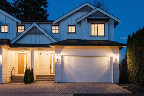 Additional image 8 of 2-12050 York Street, Maple Ridge, BC, V2X 5R9