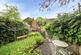Additional image 13 of Brighton Road, Godalming, Surrey, GU7