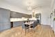 Additional image 21 of The Glebe, Blackheath, London, SE3
