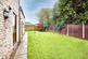 Additional image 40 of 7 Park View, Hook DN14