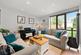 Additional image 11 of Pear Tree Avenue, Upper Poppleton, York, YO26 6HH