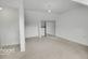 Additional image 15 of Ghyllgrove Close, Basildon