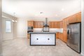 Additional image 55 of 21 Poseidon Way, Copperopolis, CA, 95228