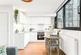 Additional image 3 of Highgate Hill, Archway, N19