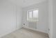 Additional image 3 of Gorefield Road, Leverington, Wisbech, Cambridgeshire, PE13 5AT