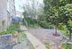 Additional image 21 of Llechrhyd Terrace, Builth Road, Builth Wells, LD2