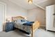 Additional image 24 of Clynder, Helensburgh, G84