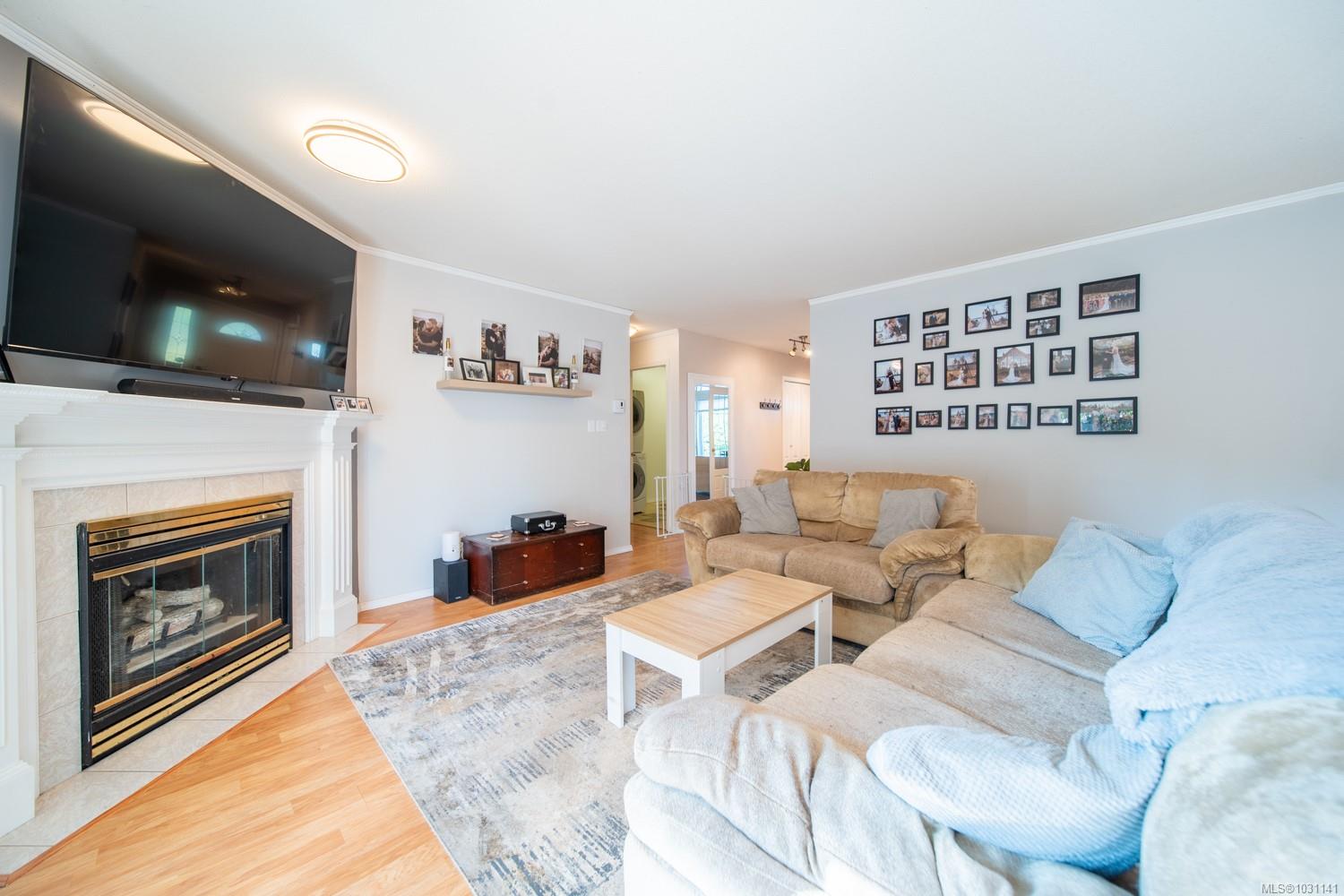 Additional image 5 of 5668 Rutherford Road, Nanaimo, BC, V9T 6R2