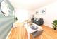 Chatham Waters, North House, Gillingham Gate Road, Gillingham, ME4