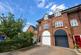 Haydn Jones Drive, Cheshire CW5