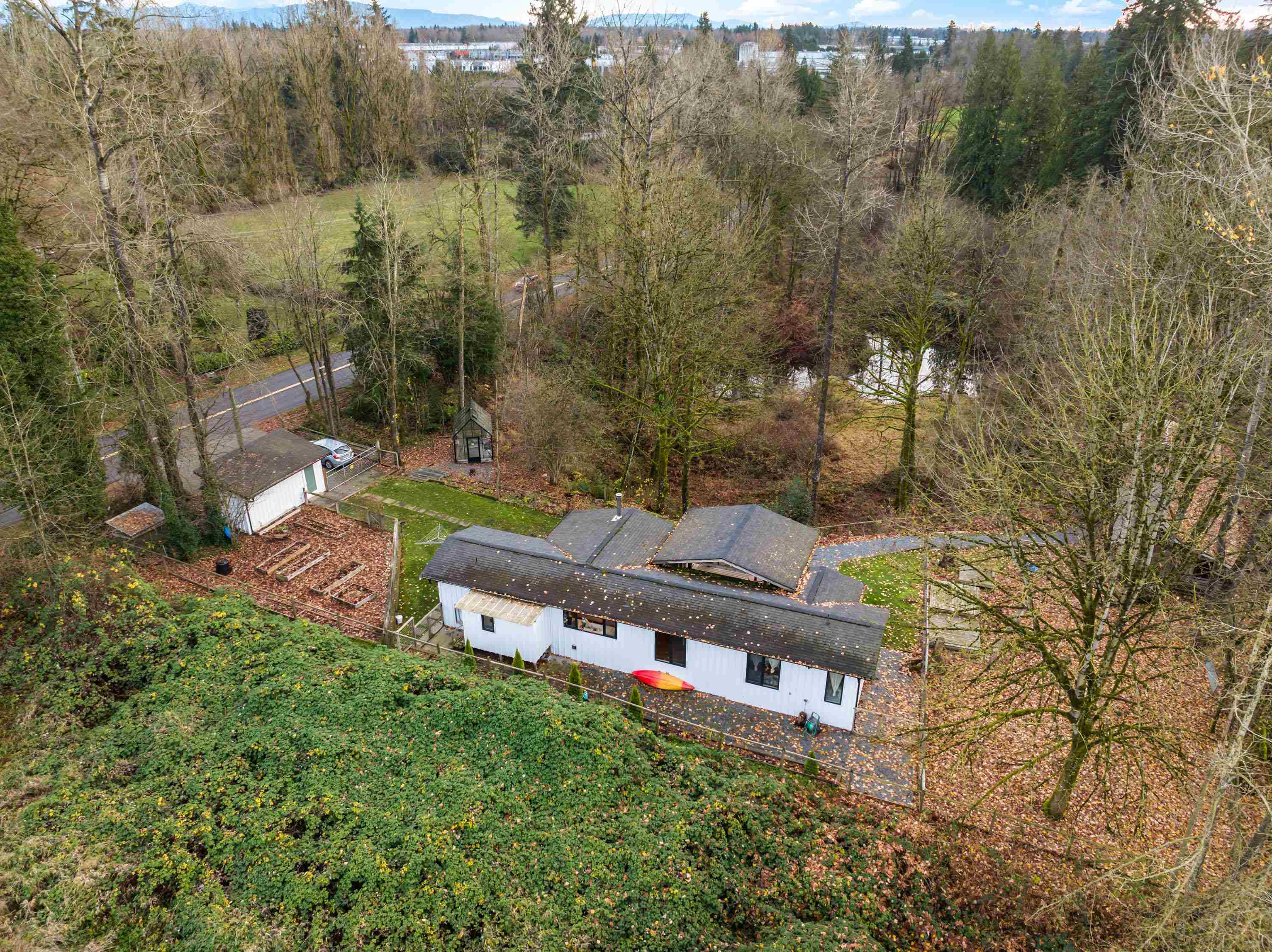 Additional image 2 of 6271 272 Street, Langley, BC, V4W 1P6