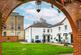 Thorndon Park, Ingrave, Brentwood