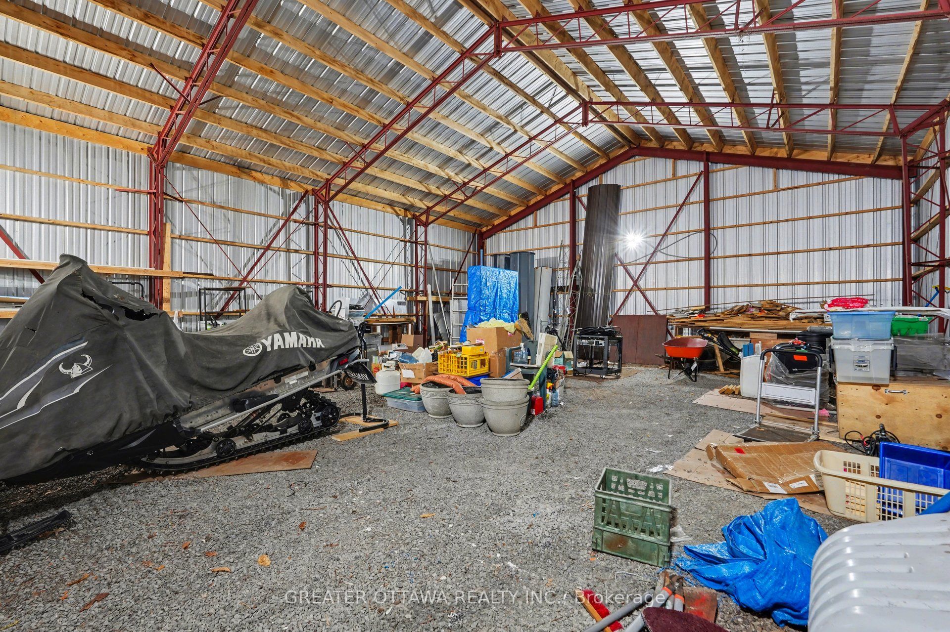 Additional image 4 of 686 John Kennedy Way N, Ottawa, ON, K0A 1A0