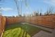 Additional image 16 of Ghyllgrove Close, Basildon
