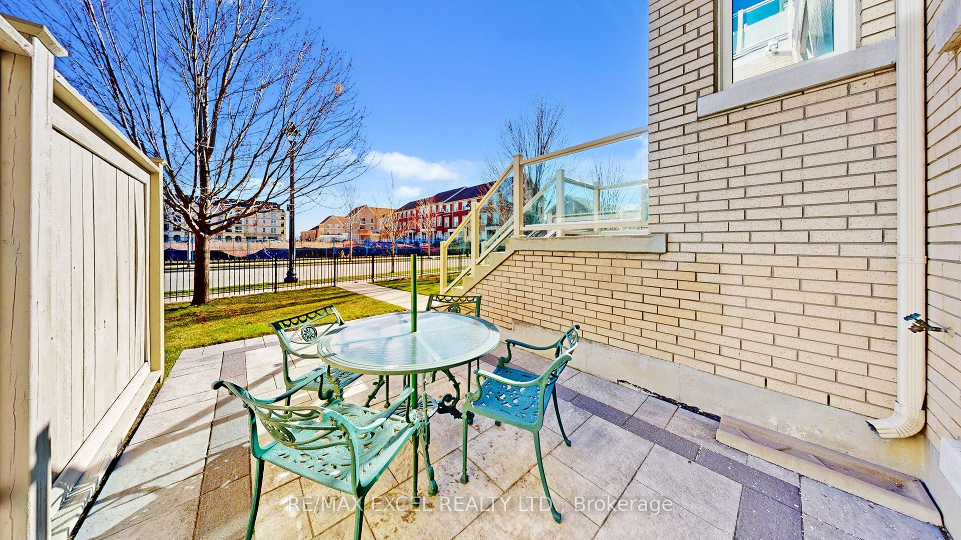 Additional image 3 of 27 Maytime Way, Markham, ON, L6C 0N5