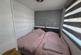 Additional image 12 of 3 Bedroom 2 Reception property in Edgware HA8