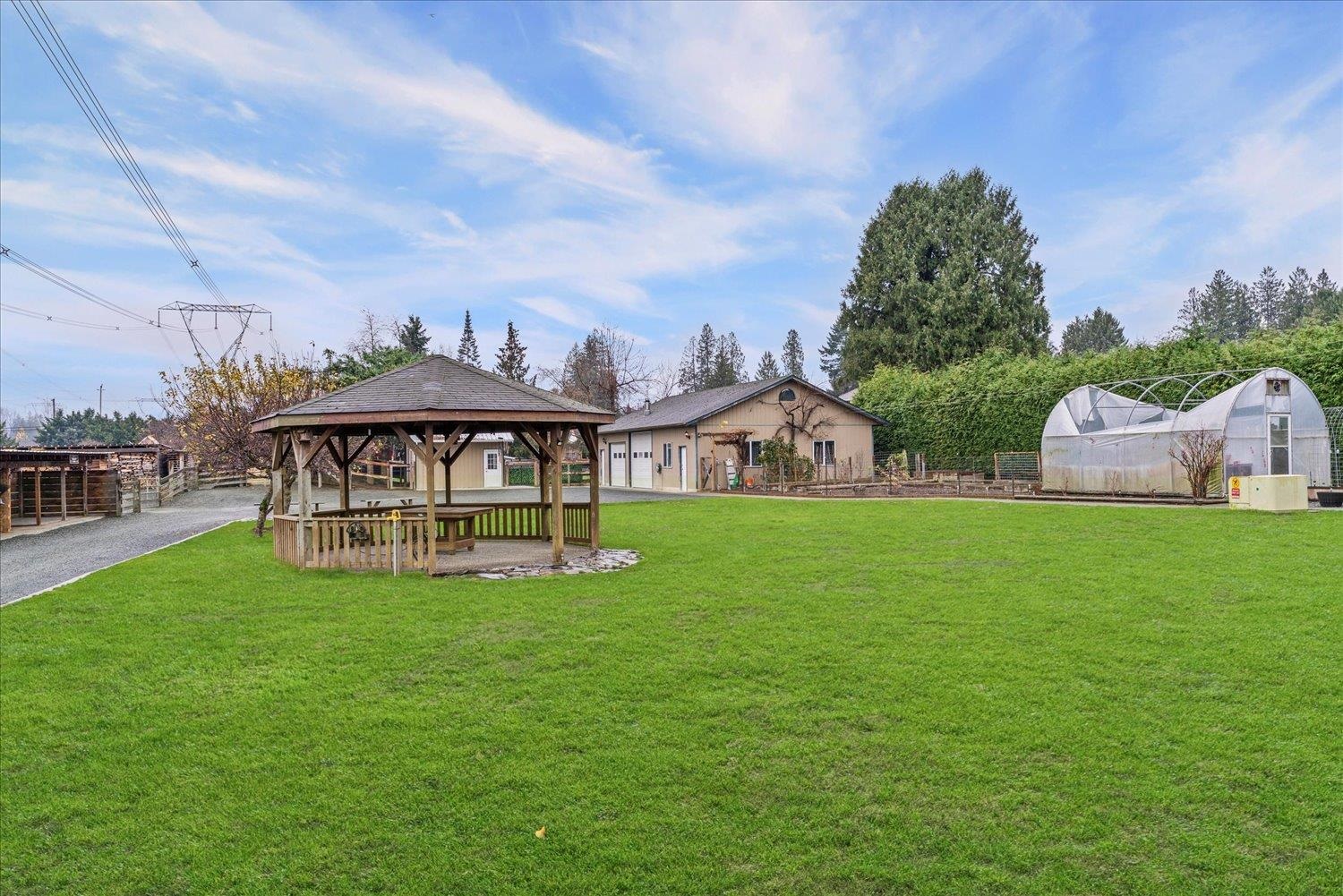 Additional image 5 of 52464 Yale Road, Rosedale, BC, V0X 1X1