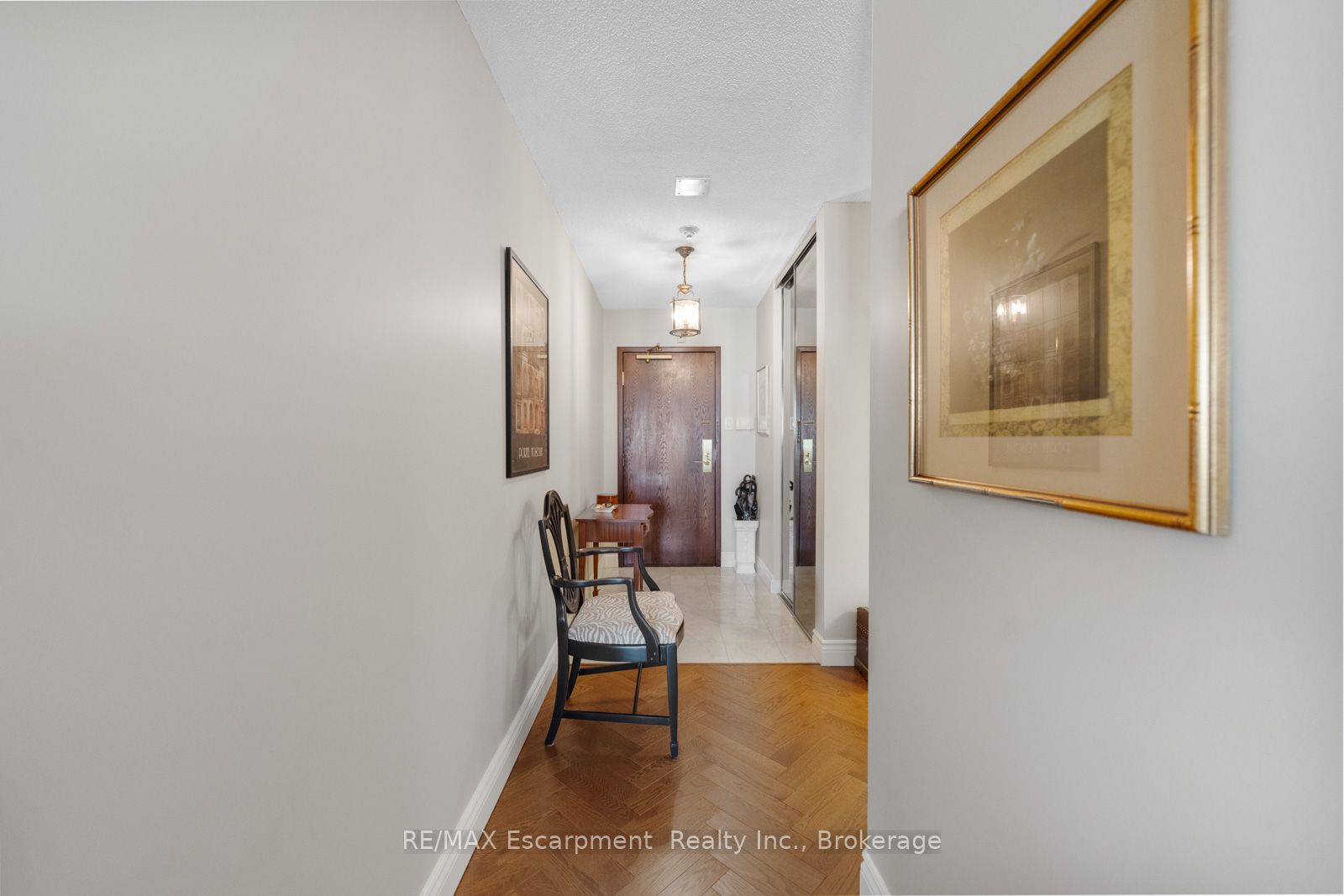Additional image 6 of 301-2287 Lake Shore Road W, Toronto, ON, M8V 3Y1