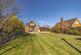 Additional image 18 of Farnham Lane, Farnham Royal SL2