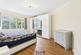 Additional image 9 of Golders Court, Woodstock Road, NW11