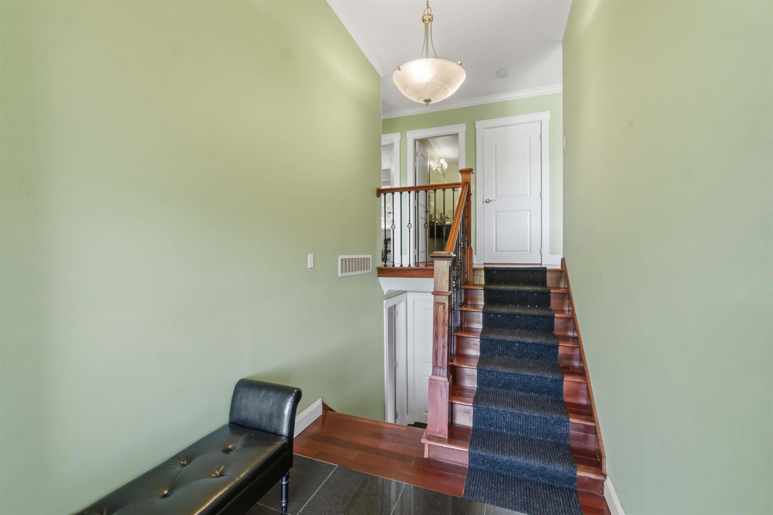 Additional image 5 of 2331 Henry Street, Port Moody, BC, V3H 2J4