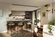 Additional image 18 of Marylebone, W2 1BY, London W2