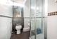 Additional image 10 of Porchester Place, Hyde Park, W2