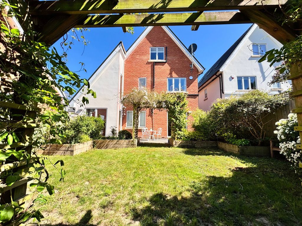 Additional image 34 of 4 bed detached house for saleLime Grove, Ashford TN24