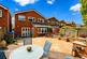 Additional image 22 of Sunfield Road, Cannock