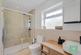 Additional image 7 of Barber Close, Winchmore Hill, London, N21