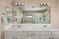 Additional image 23 of 2777 Stonebrook Cir, Paso Robles, CA, 93446
