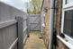 Additional image 23 of Wigstones Road, March