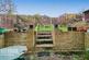 Additional image 13 of Tunwell Greave, Sheffield