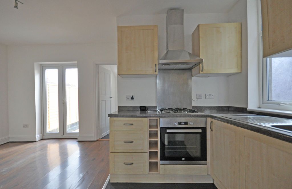 Additional image 5 of 3 bed semi-detached house for saleGreenmeadow Road, Newport NP19