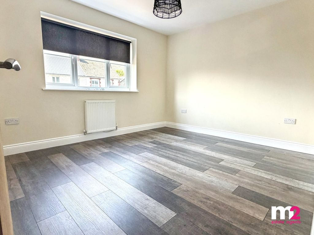 Additional image 14 of 4 bed detached house for saleSummerfield Road, Abergavenny NP7