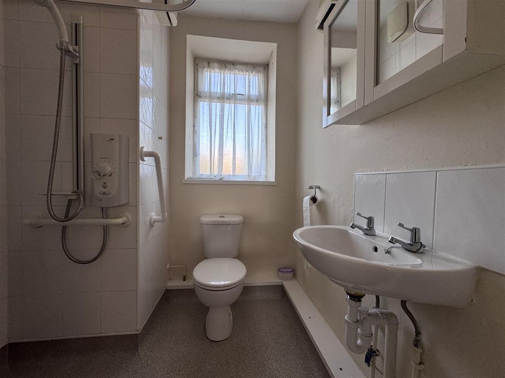 Additional image 5 of 2 bed terraced house for saleCarr Green Lane, Mapplewell, Barnsley S75