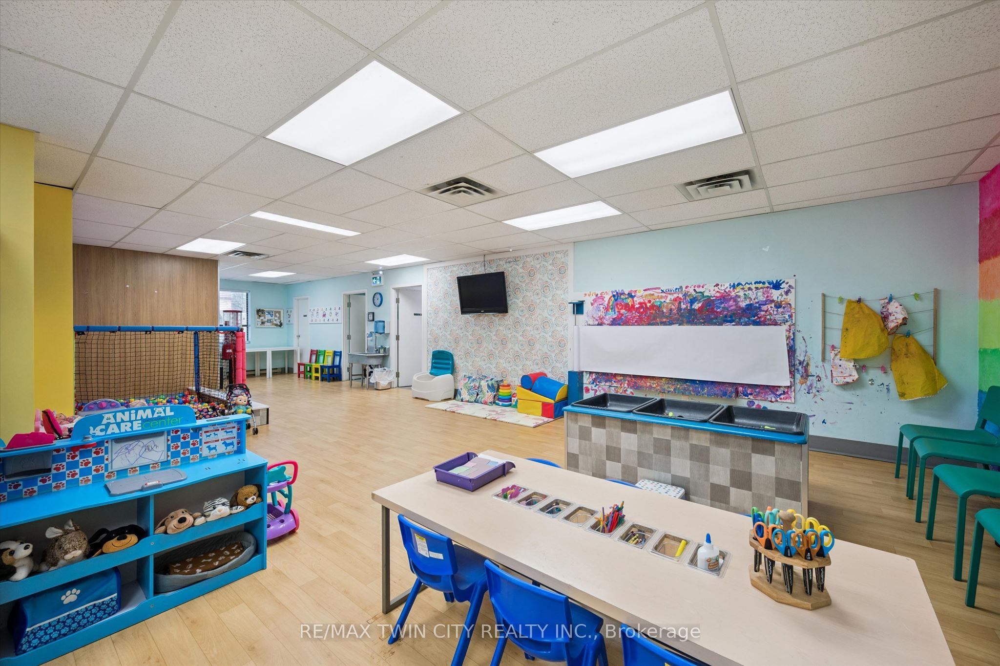 Additional image 4 of Unit 104A-181 Groh Avenue, Cambridge, ON, N3C 1Y8