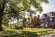 Additional image 16 of Plot 531, at Abbey Barn Park, High Wycombe,  HP10 9QQ